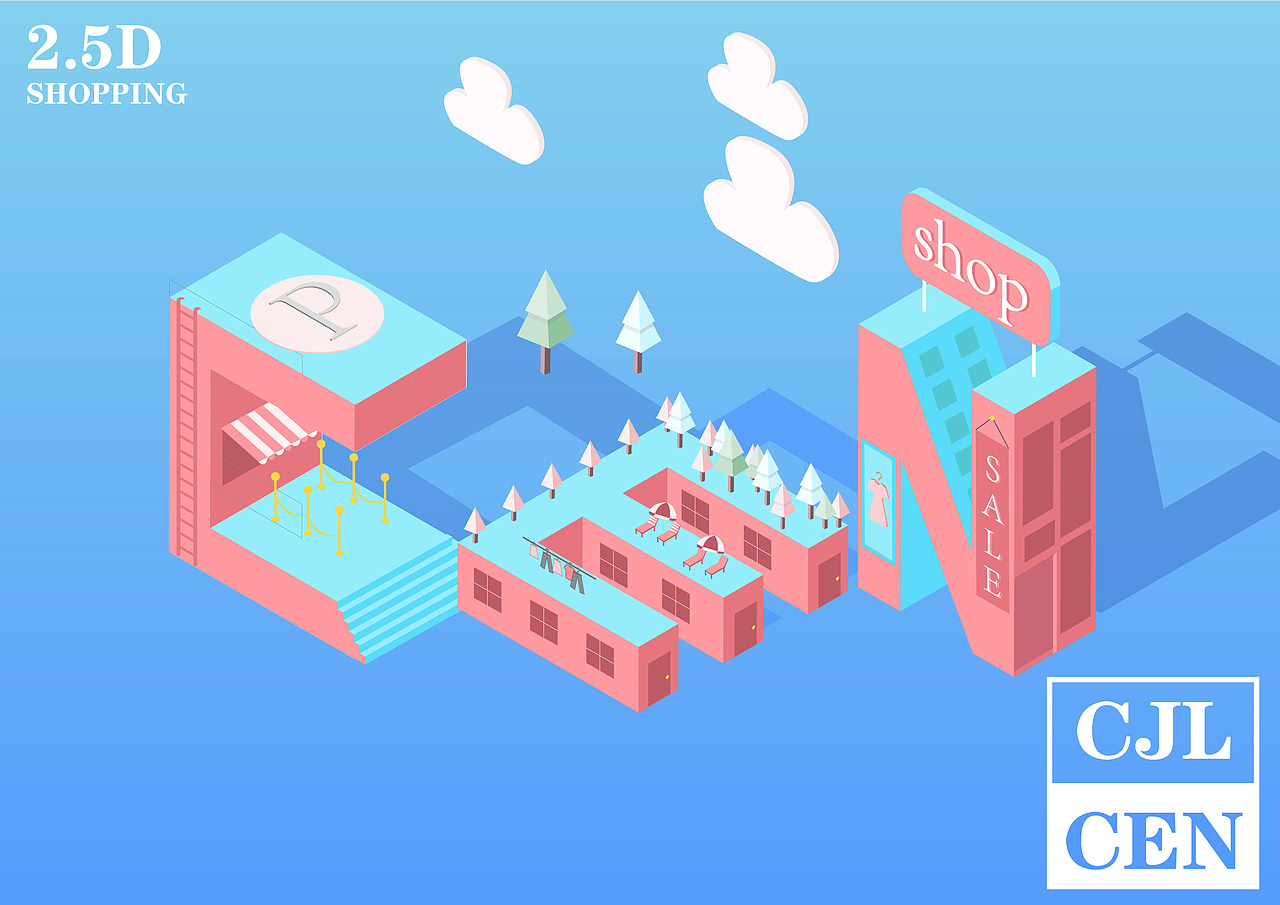 UI简历（图ZMTYyOTY0NzYw） - 其他UI - 站酷设计师佳丽超可爱原创素材 - 站酷ZCOOL