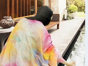 丝巾设计（个人主页-ZMzk4Njg5NTY=） - 其他服装 - 站酷设计师vivian826原创素材 - 站酷ZCOOL