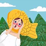 团子快跑TT的头像