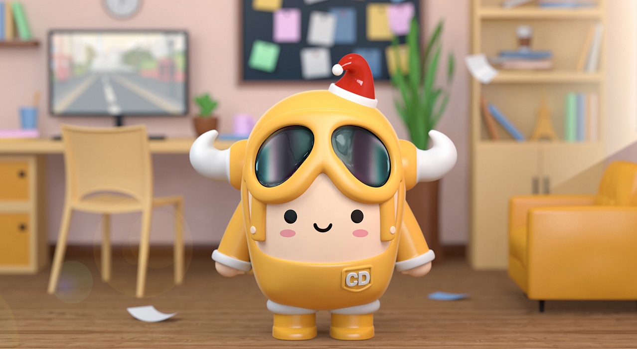 蔣小花花不完的個(gè)人主頁(yè)（背景預(yù)覽） - 主頁(yè)背景設(shè)置 - 站酷設(shè)計(jì)師蔣小花花不完原創(chuàng)素材 - 站酷ZCOOL