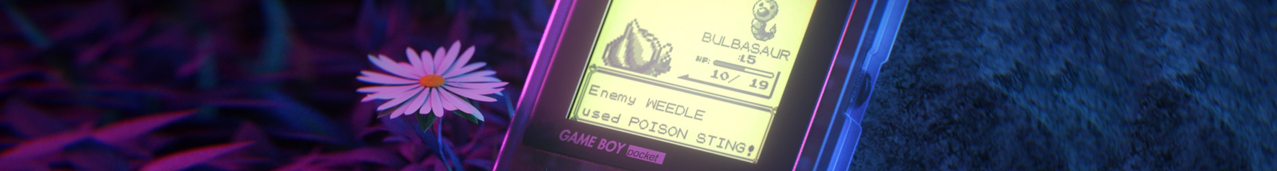 尼古拉斯扭蛋的個人主頁（封面預覽） - 主頁封面設置 - 站酷設計師尼古拉斯扭蛋原創(chuàng)素材 - 站酷ZCOOL