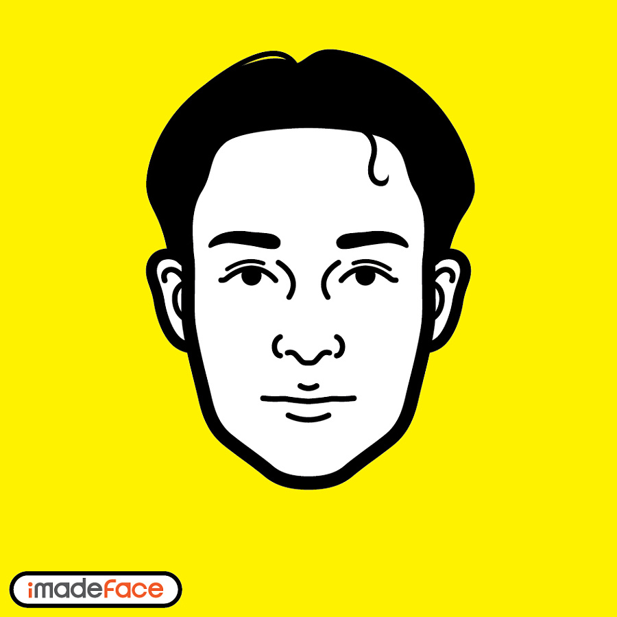 不需要再过多的解释成中文!giddyup什么意思答:d.j.