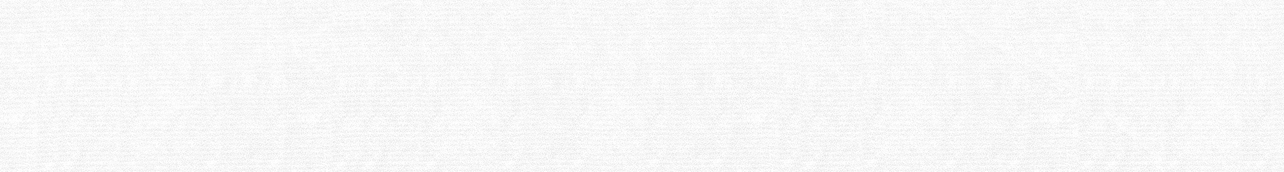 毛豆豆兒的個人主頁（封面預(yù)覽） - 主頁封面設(shè)置 - 站酷設(shè)計師毛豆豆兒原創(chuàng)素材 - 站酷ZCOOL