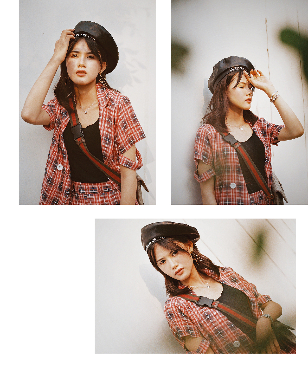 失落的乐园（图ZMTU1NjMxNzM2） - 人像摄影 - 站酷设计师秦快乐原创素材 - 站酷ZCOOL