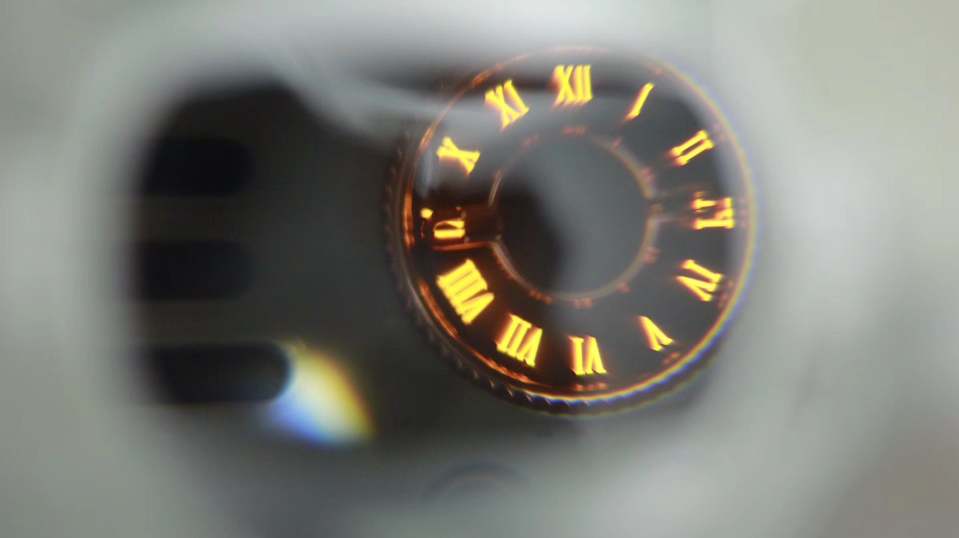 Alinya95的個(gè)人主頁（封面預(yù)覽） - 主頁封面設(shè)置 - 站酷設(shè)計(jì)師Alinya95原創(chuàng)素材 - 站酷ZCOOL