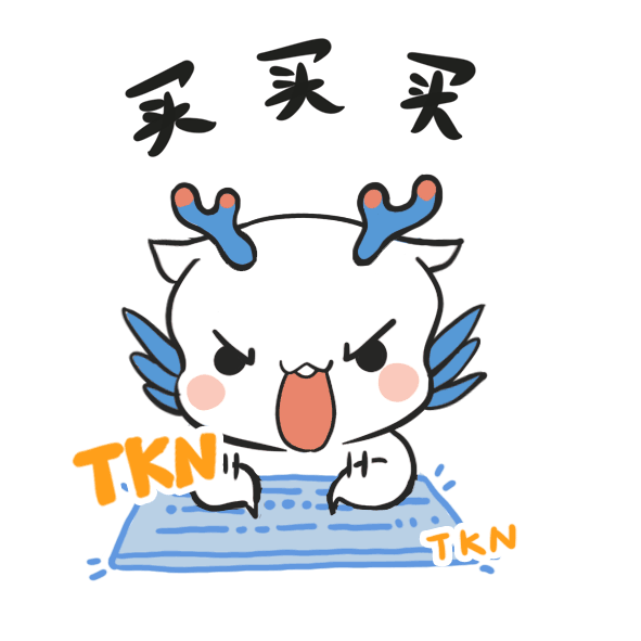 表情包制作（图ZMjU0Njg1NDM2） - 网络表情 - 站酷设计师CheersChen原创素材 - 站酷ZCOOL