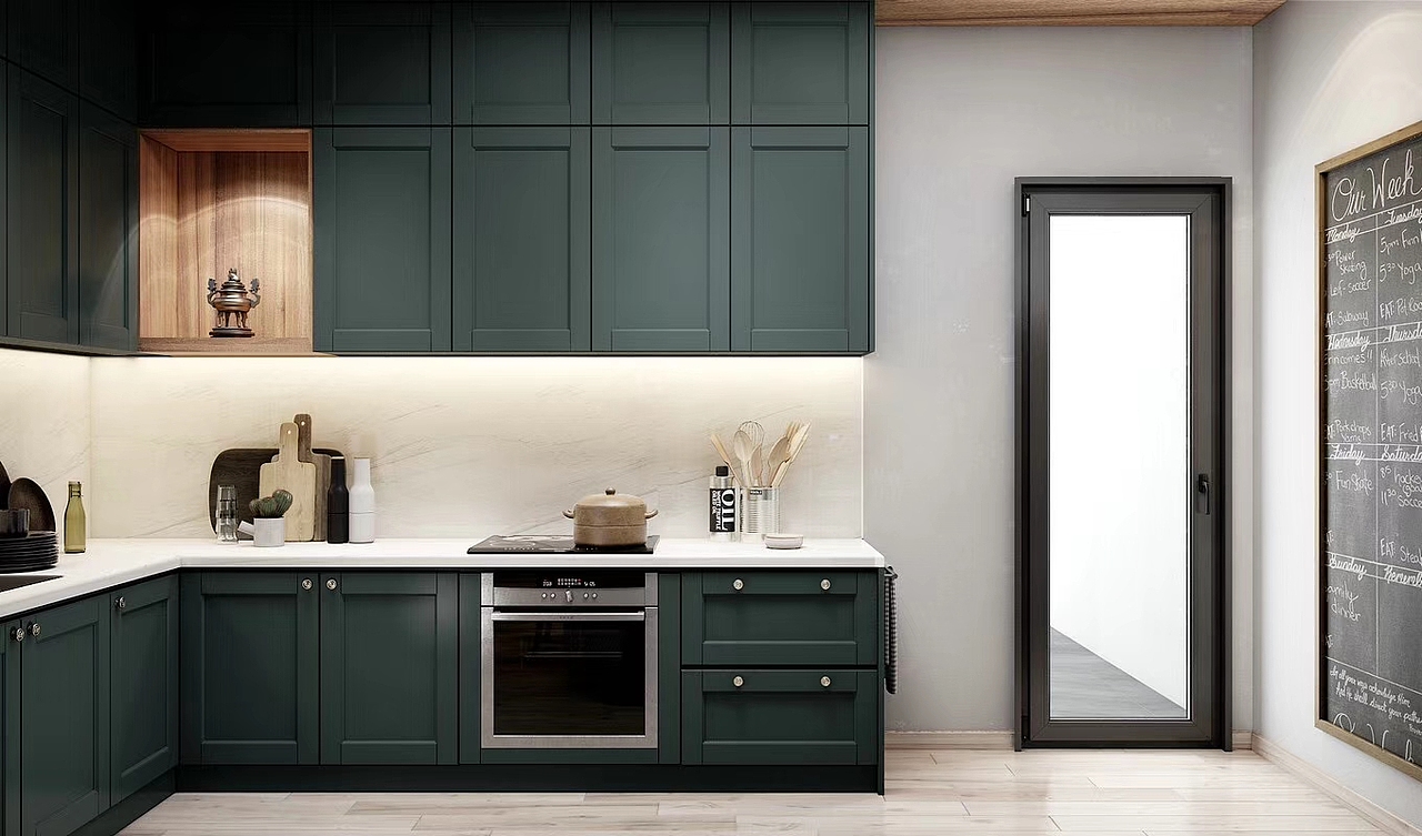 风靡莫兰迪色系（图ZMTY3NTc5MTA4） - 家装设计 - 站酷设计师半边房I原创素材 - 站酷ZCOOL