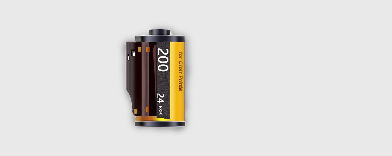 个人临摹,不做商用