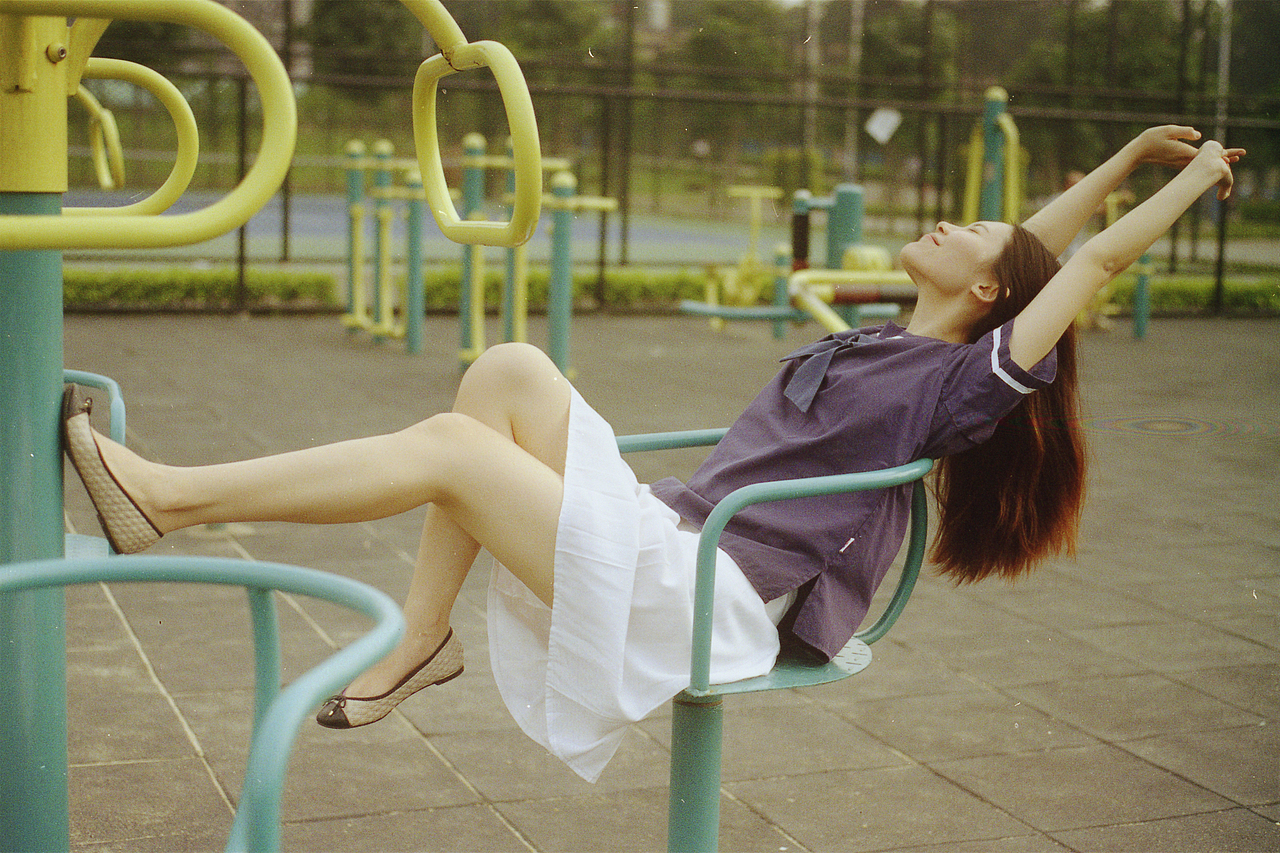 《22》- PART ONE | OUTDOOR（圖ZMTE0NjUwNDk2） - 人像攝影 - 站酷設(shè)計師F20T27原創(chuàng)素材 - 站酷ZCOOL