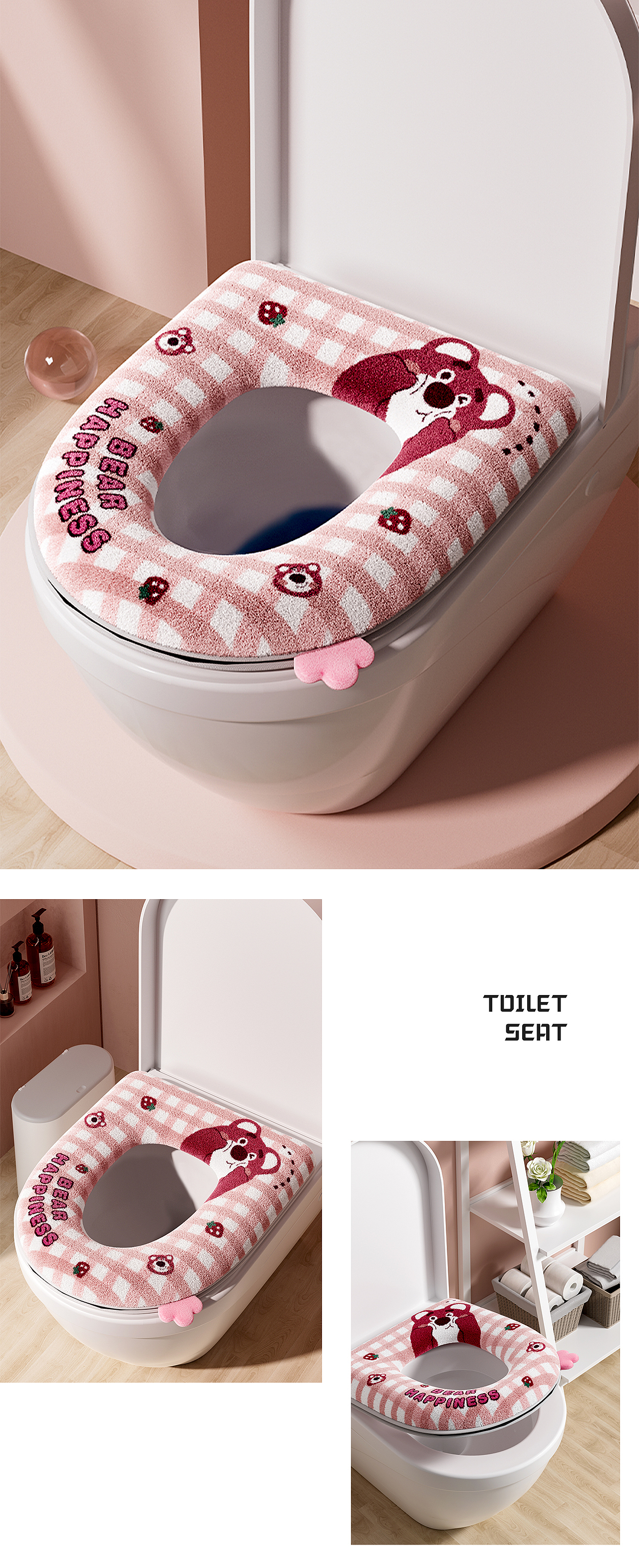 2022 工作渲染合集