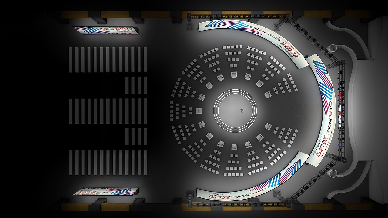 发布会（图ZMTg3OTA2MjU2） - 文案/策划 - 站酷设计师小谢设计原创素材 - 站酷ZCOOL