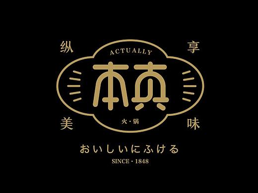 徽章LOGO