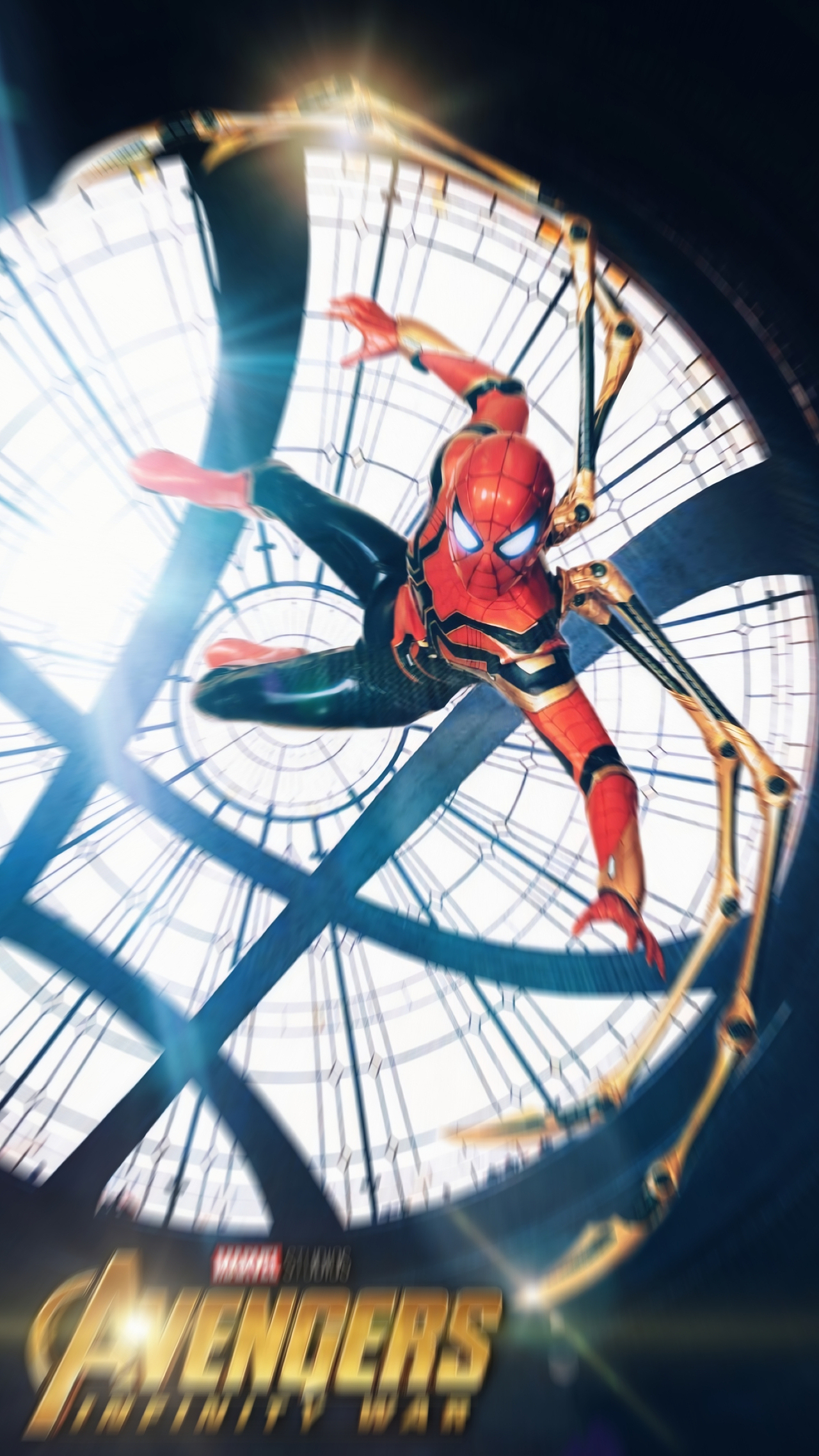 hottoys 12寸人偶 漫威。DC系列 手机渣拍