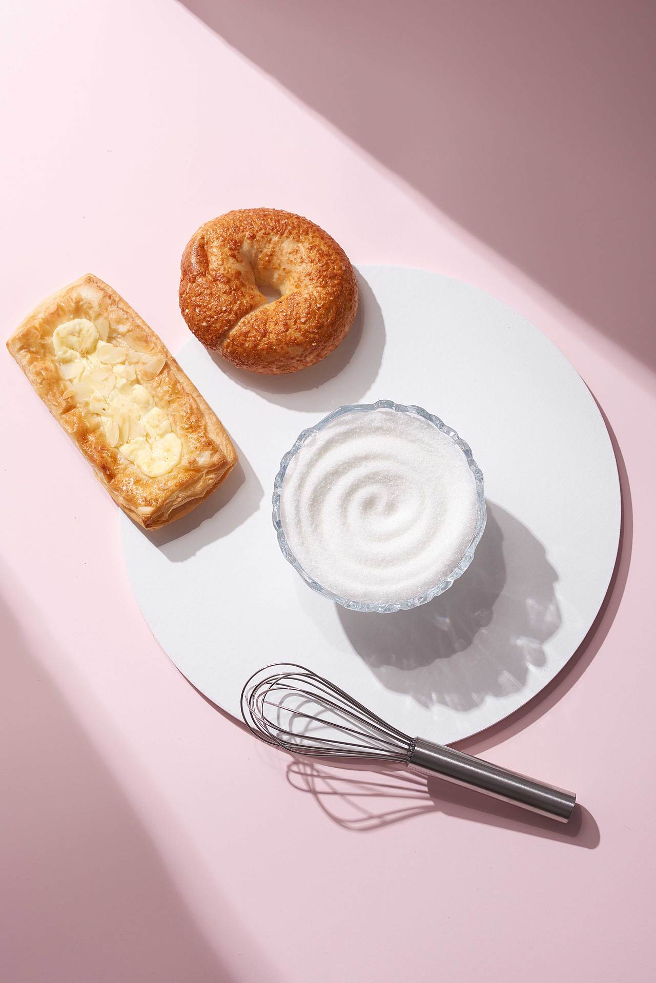 糖（图ZMjQ1NjcyNTM2） - 产品摄影 - 站酷设计师小九一原创素材 - 站酷ZCOOL