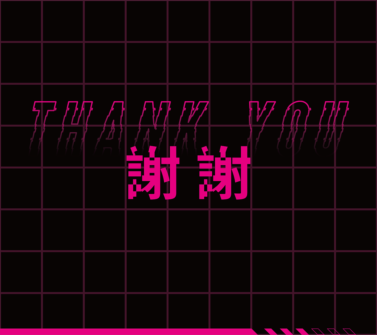 《山海经异兽·甲子》（图ZMjYyNzA5OTU2） - 商业插画 - 站酷设计师一米九插画原创素材 - 站酷ZCOOL