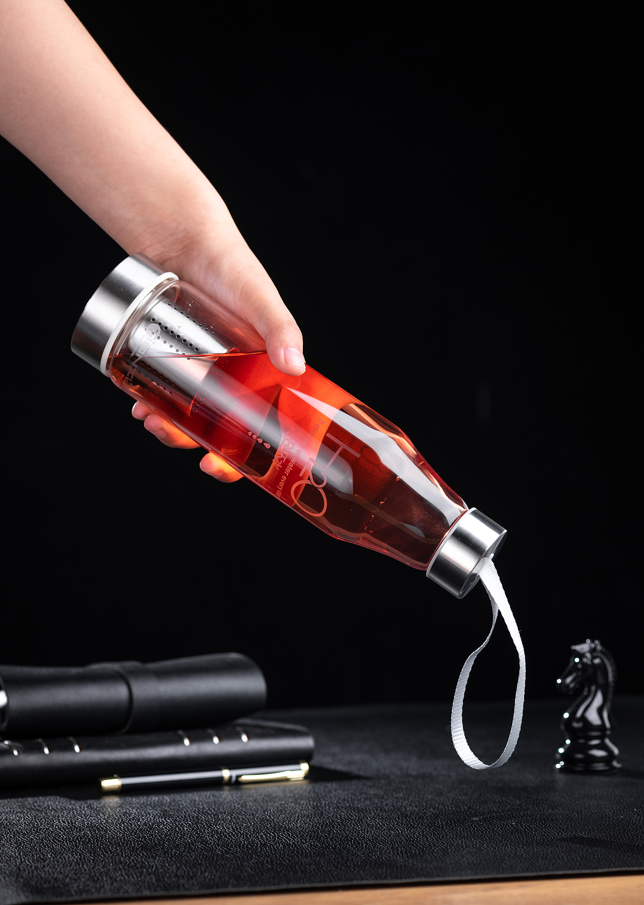 今日杯子拍摄分享