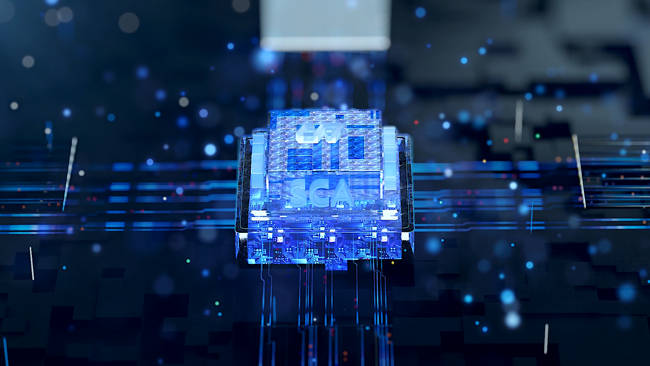 孝道｜安全玻璃盒（圖ZMjc3MDgyODI4） - 動畫/影視 - 站酷設計師Moratuse原創(chuàng)素材 - 站酷ZCOOL