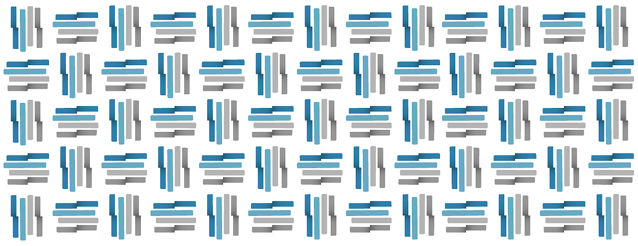 SINUO·斯诺建筑品牌设计