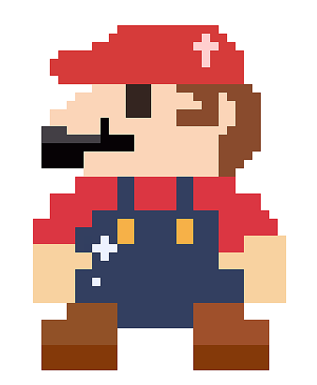 手机界面设计（图ZOTMwNzk2ODQ=） - APP界面 - 站酷设计师扬兮兮原创素材 - 站酷ZCOOL