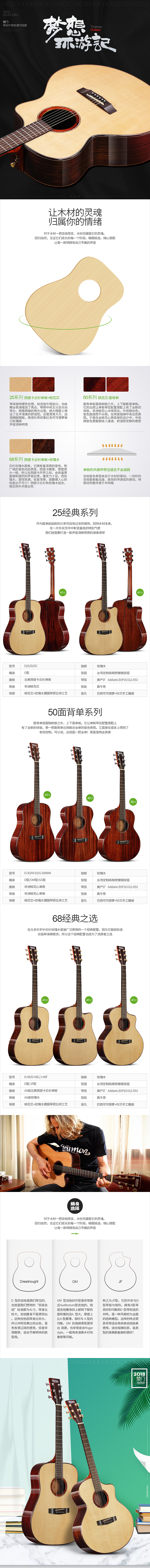 T.ru.mon（图ZMTA0MTMwNzI4） - 玩具 - 站酷设计师309783742原创素材 - 站酷ZCOOL