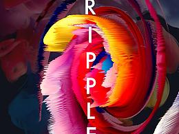 RIPPLE