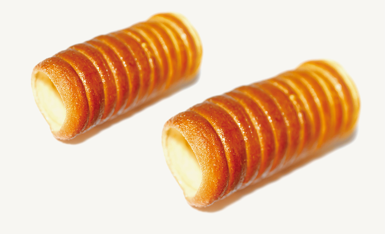 花骑士面包（图ZMTEyMTczNDgw） - 品牌 - 站酷设计师徐勇武原创素材 - 站酷ZCOOL