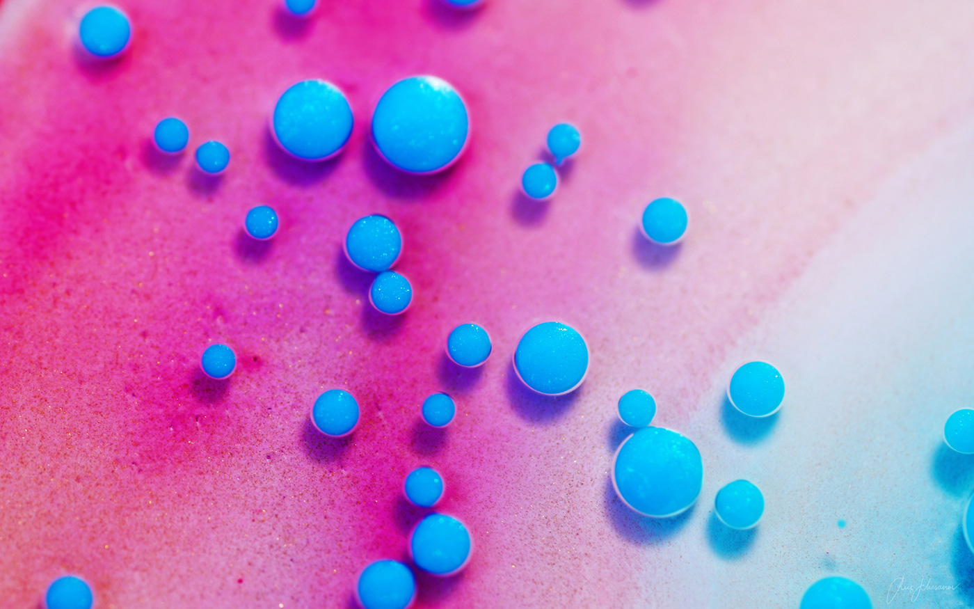 Ann大洋的個人主頁（封面預覽） - 主頁封面設置 - 站酷設計師Ann大洋原創(chuàng)素材 - 站酷ZCOOL