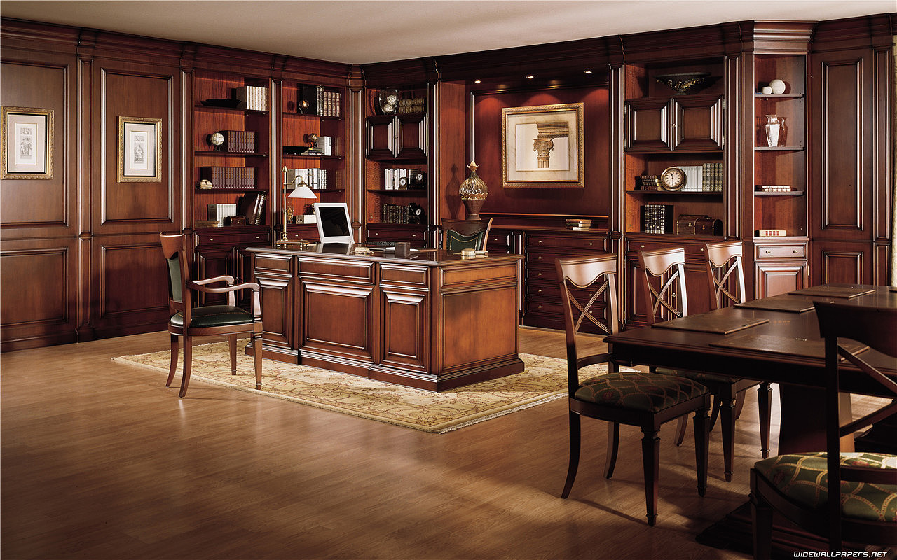 上海定制实木家具|上海定制实木衣柜|上海定做实木家具（图ZMTkyNjQ3ODc2） - 家装设计 - 站酷设计师品牌设计Calvin原创素材 - 站酷ZCOOL