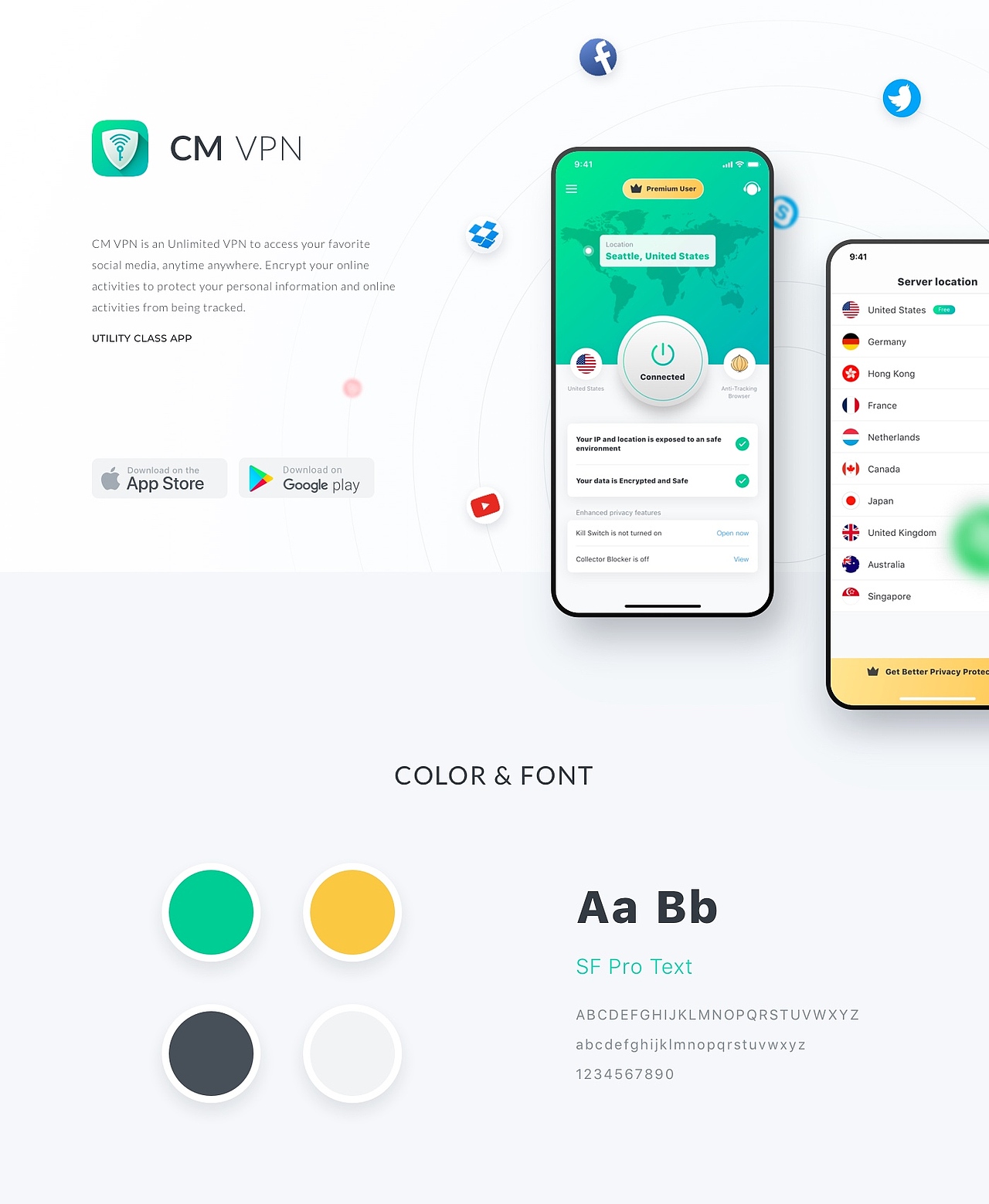 2020年度作品整理、作品集（图ZMTk5MDQ5Mzg0） - APP界面 - 站酷设计师王圣元原创素材 - 站酷ZCOOL