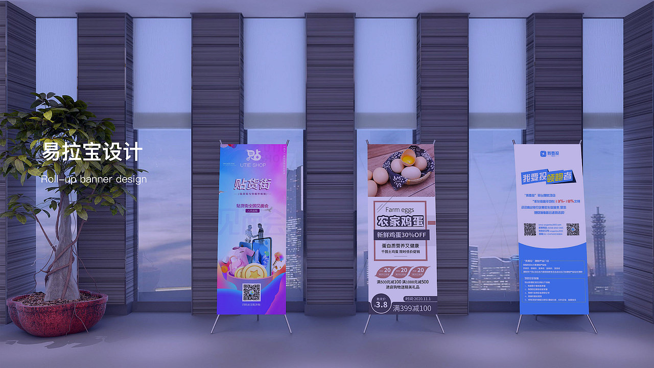 作品集（图ZMjYxNjEyODM2） - APP界面 - 站酷设计师我很幸福1原创素材 - 站酷ZCOOL