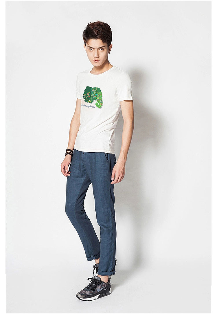 《玩转版纳》系列旅游文创产品(三)