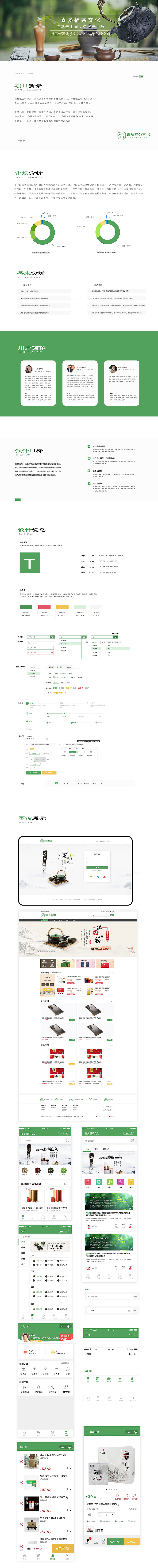 商城瀑布流（图ZMjUxMjAwNzcy） - APP界面 - 站酷设计师木子撸撸原创素材 - 站酷ZCOOL