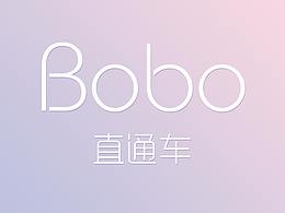大米之类包装