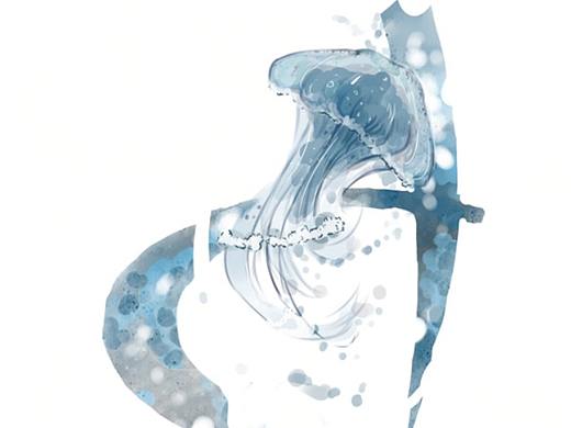 玫琳凱（個人主頁-ZMjU2NjA4MzY=） - 其他平面 - 站酷設(shè)計師沙之漏原創(chuàng)素材 - 站酷ZCOOL