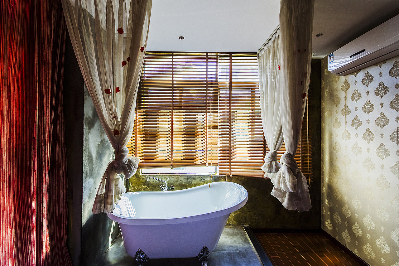 依米国际美容院（图ZMTA3Mjc4NjIw） - 环境/建筑摄影 - 站酷设计师jamesdesign原创素材 - 站酷ZCOOL