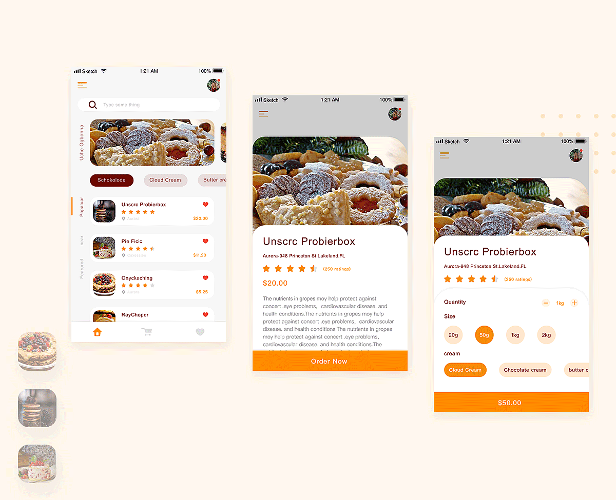 动效练习（图ZMjA5NzA0NTIw） - APP界面 - 站酷设计师艾丝洁ice原创素材 - 站酷ZCOOL