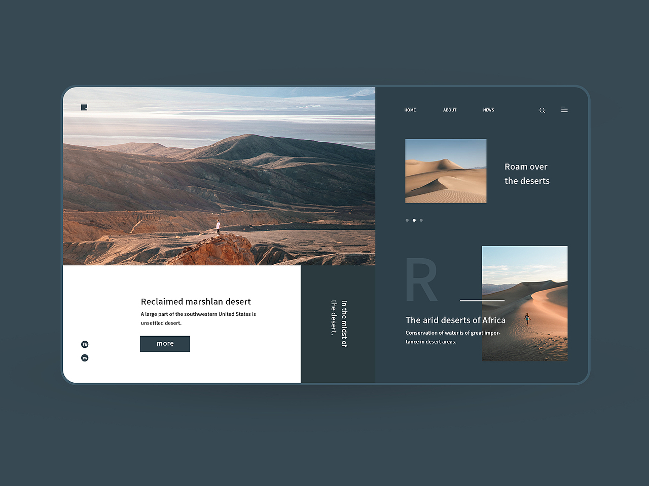 网页版式设计#2（图ZMjY5NTA5Mzky） - 企业官网 - 站酷设计师优创斯原创素材 - 站酷ZCOOL