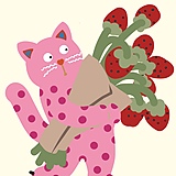 咪咕插画集的头像