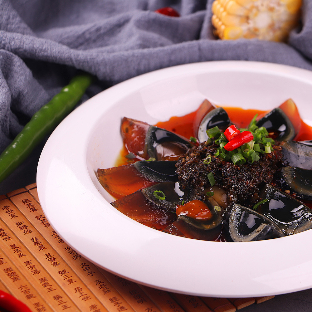 南通菜品拍照 食品拍摄 红酒拍照 茶叶拍摄 茶具拍摄