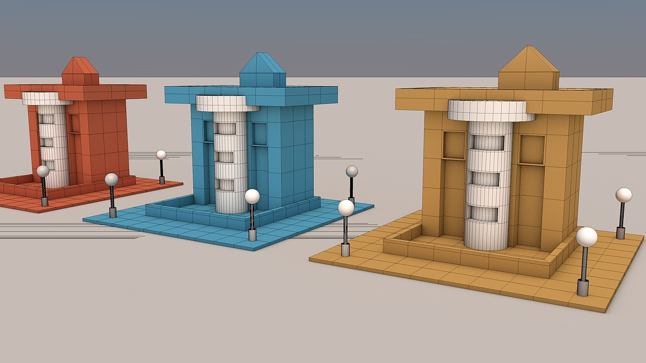 C4D（图ZMjM1OTk0ODg0） - 电商 - 站酷设计师Z83458181原创素材 - 站酷ZCOOL