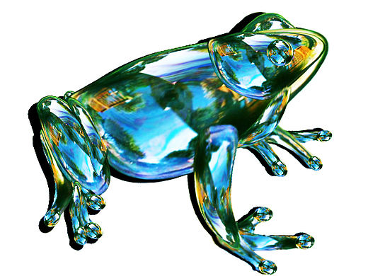 去过福岛的青蛙（个人主页-ZNTM4MjI5MTI=） - 其他 - 站酷设计师yfuuf原创素材 - 站酷ZCOOL