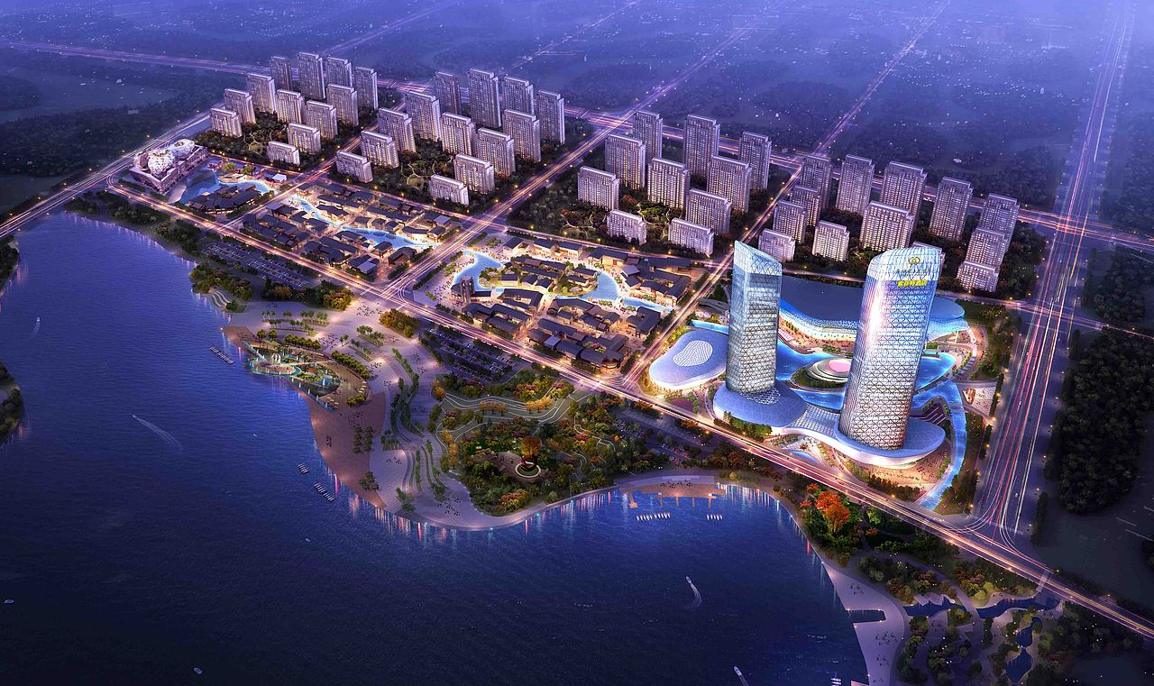 Rhino&Grasshopper参数化建筑设计【1】（图ZMjc1NjI1MTg0） - 建筑设计 - 站酷设计师谦寻设计原创素材 - 站酷ZCOOL