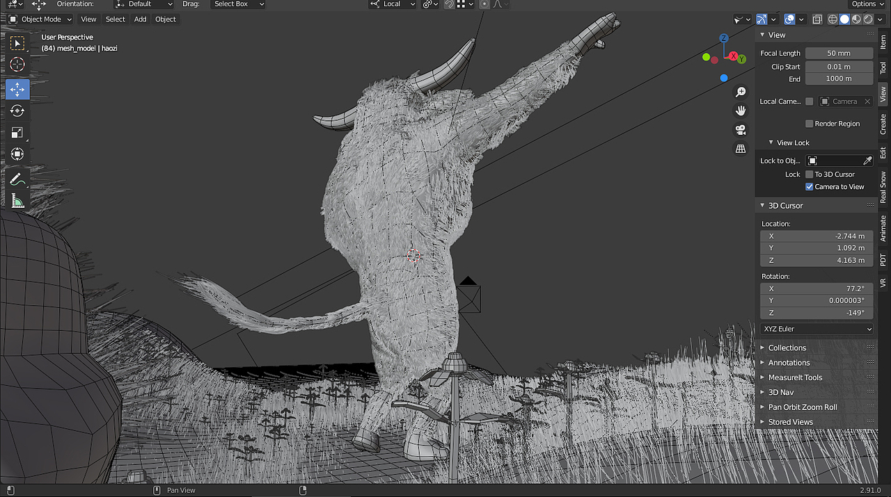 牛年集结号（图ZMzAwNDYyNjA0） - 人物/生物 - 站酷设计师2005cg原创素材 - 站酷ZCOOL