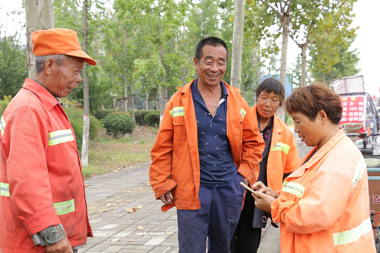 摄影（图ZMTc3NDU2MDY4） - 风光摄影 - 站酷设计师是星辰大海呀原创素材 - 站酷ZCOOL