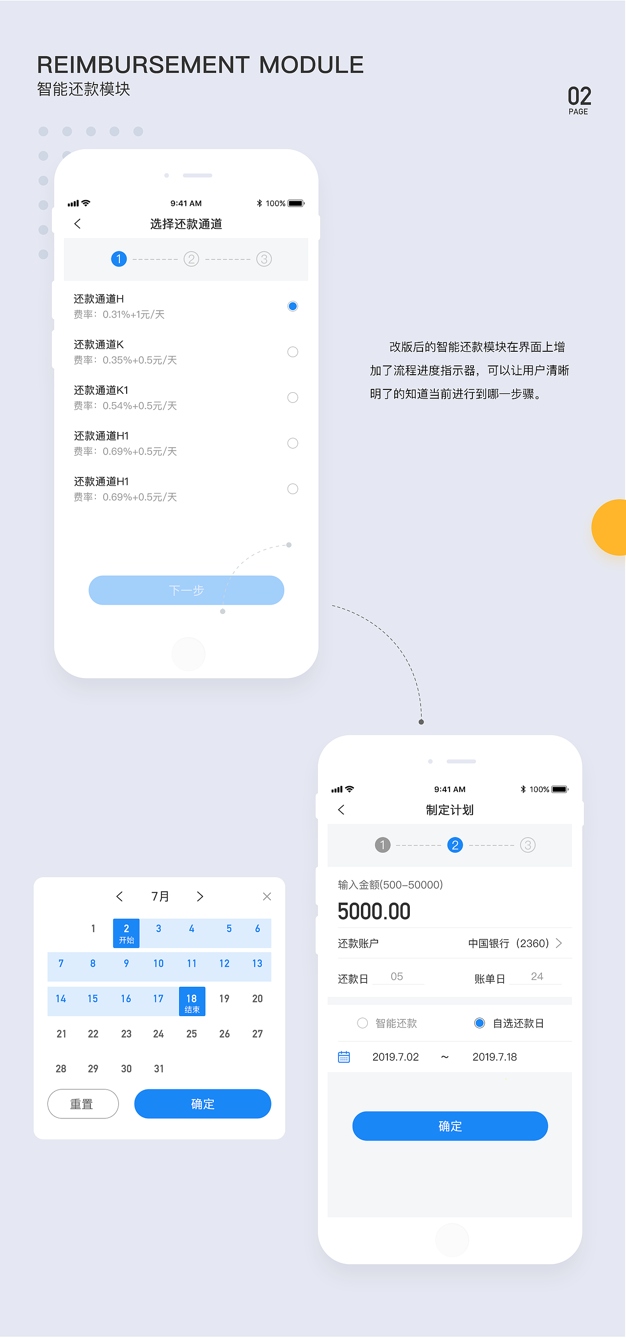 乐享卡包3.4.6改版设计（图ZMTc3NzY5MzM2） - APP界面 - 站酷设计师viterry原创素材 - 站酷ZCOOL
