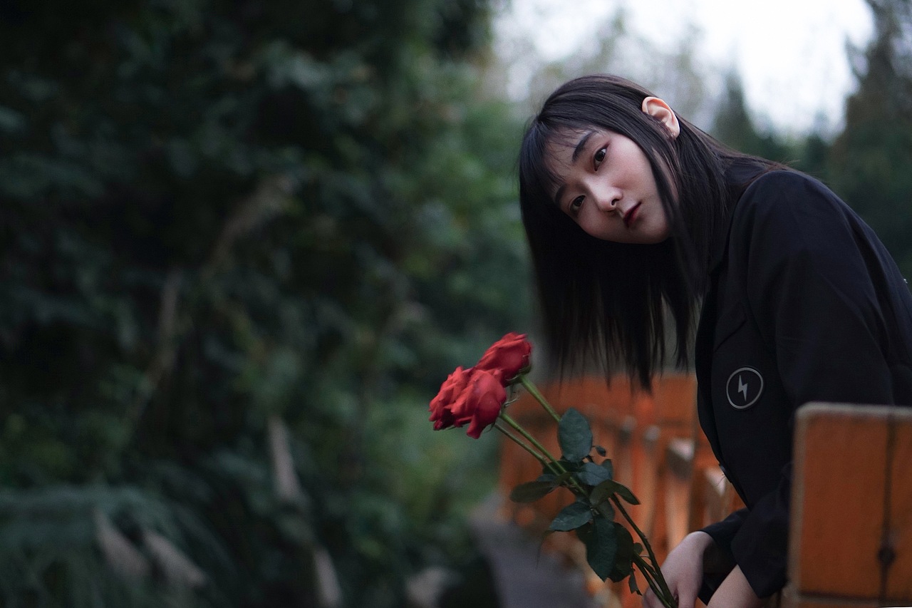 周末（图ZMTg0MjIxNTYw） - 人像摄影 - 站酷设计师贰喜喜原创素材 - 站酷ZCOOL