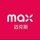 欧阳maxbrand的头像