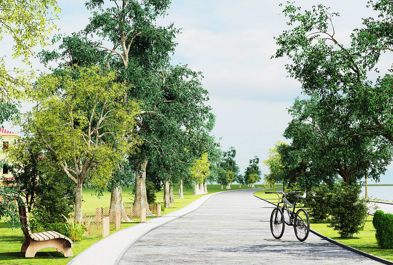 第十四期keyshot户外室内场景源文件ks简易场景（图ZMjg3Nzk0Mjc2） - 场景 - 站酷设计师米尼设计原创素材 - 站酷ZCOOL