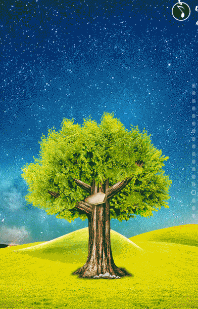 h5和一些gif_都尉-站酷zcool