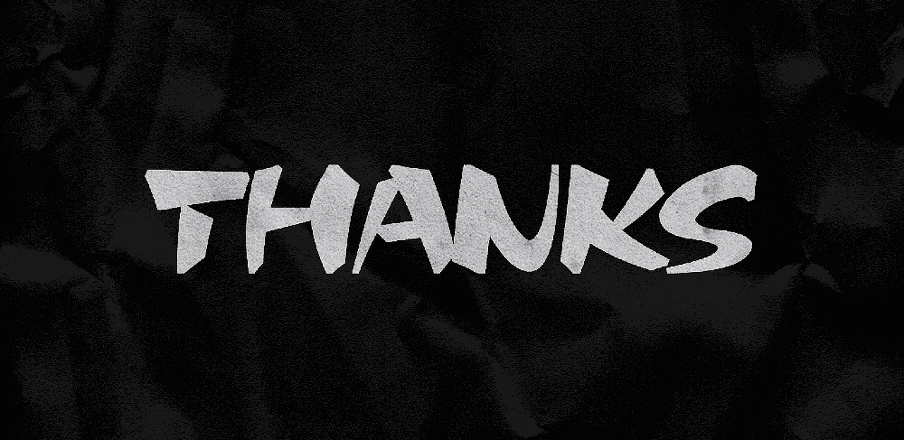 视觉运营设计（图ZMTk2NzA1NTc2） - 运营设计 - 站酷设计师王飞基Roam原创素材 - 站酷ZCOOL